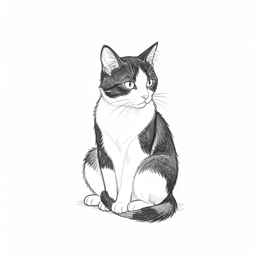 Manually drawn guidance